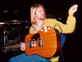 Kurt-Cobain-Nirvana402000x1500