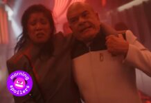 Yes, ‘Starfleet Academy’ Is Bringing the Actual ‘Voyager’ Doctor Back to Life