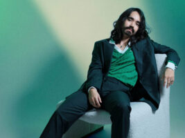 Mateus-Asato-new-hero402000x1500