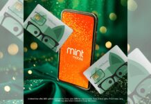 Samsung, Apple, and Google Phones Are Practically Free as Mint Mobile Extends Its Black Friday Promo Longer Than Planned