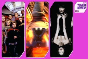 Rewatches-Replays-YIR2025-3-Box-Pink