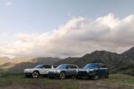 Rivian Reveals New AI Assistant, Lidar, and Autonomous Driving Coming in 2026