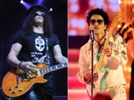 Slash-Bruno-Mars402000x1500