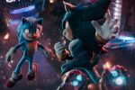 There’s a New ‘Sonic’ Spin-Off Movie on the Way