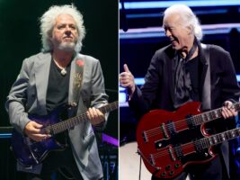 Steve-Lukather-Jimmy-Page402000x1500
