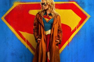 Supergirl-DC-Studios-Milly-Alcock