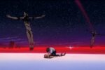 Hideaki Anno Bids a Final Farewell to Original ‘Evangelion’ Studio Gainax