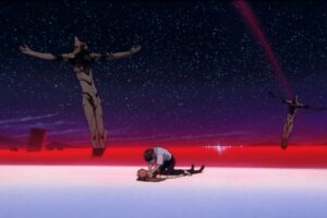 The-End-of-Evangelion-Gainax-Khara-Anime-2
