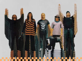 This-Will-Destroy-You-hero-credit-Jason-Mays402000x1500