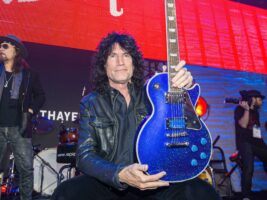 Tommy-Thayer402000x1500