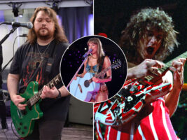 WVH-EVH-Swift402000x1500