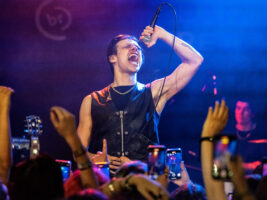 Yungblud-new-hero402000x1500