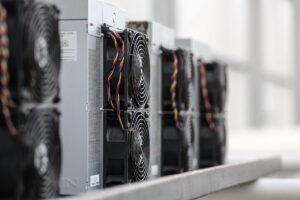 bitcoin_miner