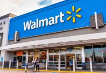 Trump’s New Plan to Cut Energy Costs: Use Walmart’s Backup Generators