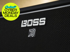 cyber-monday-boss-katana-50-gen-3402000