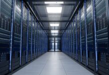 China Launches 34,175-Mile AI Network That Acts Like One Massive Supercomputer