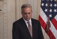 438 Reasons to Doubt that David Sacks Should Work for the Federal Government