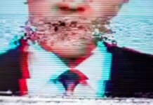 Evidence That Humans Now Speak in a Chatbot-Influenced Dialect Is Getting Stronger