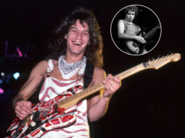 eddie-van-halen-steve-lukather402000x1500