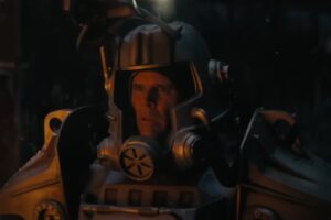 fallout-season-2-cooper-howard-power-armor