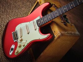 fender-strat-olly-curtis-1