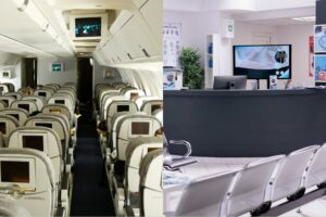 hospital-and-airplane