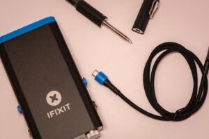 iFixit-Soldering-Iron-Kit
