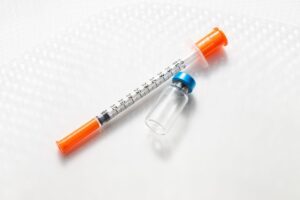 injectiondrug