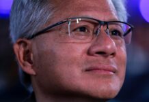 Nvidia: Reports of an Elaborate Chinese GPU Smuggling Operation Are ‘Far-fetched’