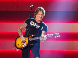 keith-urban402000x1500