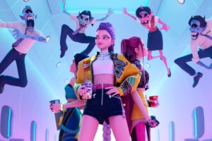 kpop-demon-hunters-netflix-HI-