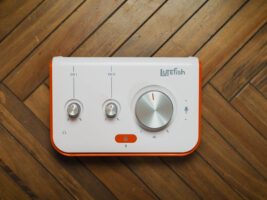 lutefish-stream402000x1500