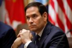Marco Rubio Orders State Dept to Stop Using Calibri Font in Anti-DEI Push