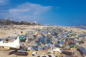 plastic-pollution