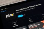 The Enshittification of Plex Is Kicking Off, Starting with Free Roku Users