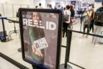 TSA Will Start Charging $45 to Travelers Without Real ID