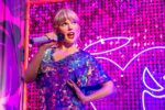 ‘Taylor Swift Is a Nazi’ Claims Were Spurred by a Coordinated Bot Attack, Study Finds
