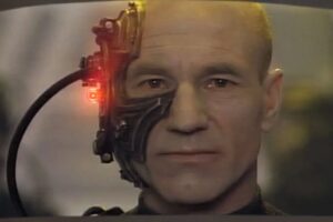 star-trek-tng-locutus