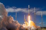 SpaceX Hypes 2026 IPO With Predictable Ingredient: AI in Orbit