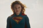 Everything We Saw in the First Trailer for ‘Supergirl’