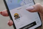 Uber Will Now Let Advertisers Target You Based on Your Movement and Delivery Data