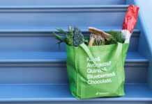 Instacart Charging Customers Different Prices for Same Products, Study Finds