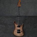 NGD (for me)….coming home