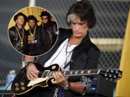 Aerosmith-Run-DMC402000x1500