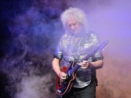 Brian-May-hero-new402000x1500