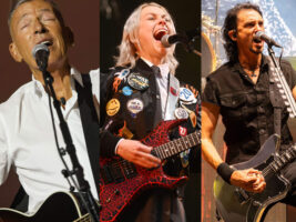 Bruce-Springsteen-Phoebe-Bridgers-Gojira-hero-credit-Getty402000x1500