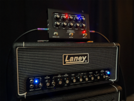 DB-EAST-DB-EAST-PRE-2