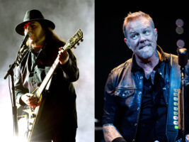 Daron-Malakian-James-Hetfield402000x1500