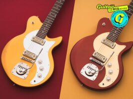 Eastman-Fullertone-Offset-62-hero-credit-Adam-Gasson402000x1500