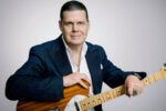 “The honour of a lifetime”: Fender appoints Edward “Bud” Cole as new CEO, as Andy Mooney announces retirement